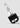 carskeysanantonio.com icon