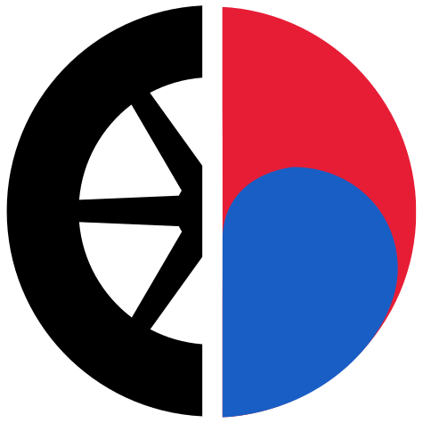 carskorea.shop icon