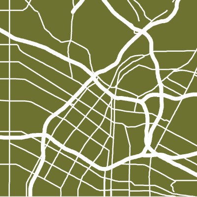carsla.net icon