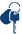 carslocksmithsanantonio.com icon