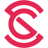 carslyst.com icon