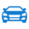 carsmagazine.com icon