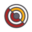 carsmagz.ir icon