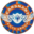 carsmartag.com icon