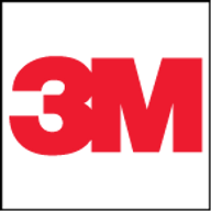 carsmetictint.com icon