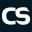 carsnitch.co.uk icon