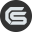 carsolutions.com.ua icon