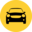 carsome.co.th icon
