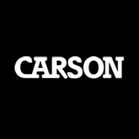 Carson logo