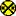 carsoncarshops.com icon