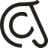 carsonjames.com icon