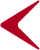 Carson Mfg logo