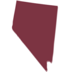carsonnvmuseum.org icon
