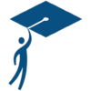 carsonscholars.org icon