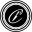 carsonsfoodanddrink.com icon