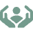 carsontahoe.com icon