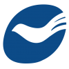 carsonteam.com icon