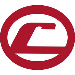 carsontrailer.com icon