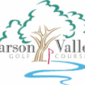 Carson Valley Golf Course logo