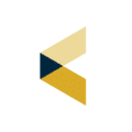 carsonwealth.com logo