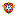 carspay.cn icon