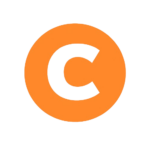carspiral.com icon