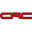 carsrally.ca icon