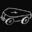 carsrcoffins.com icon