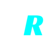 carsrentalingoa.in icon