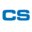 carsshop.cz icon