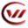 carst.com icon