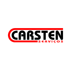 carsten.com.br icon