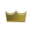 carstengrimm.com icon
