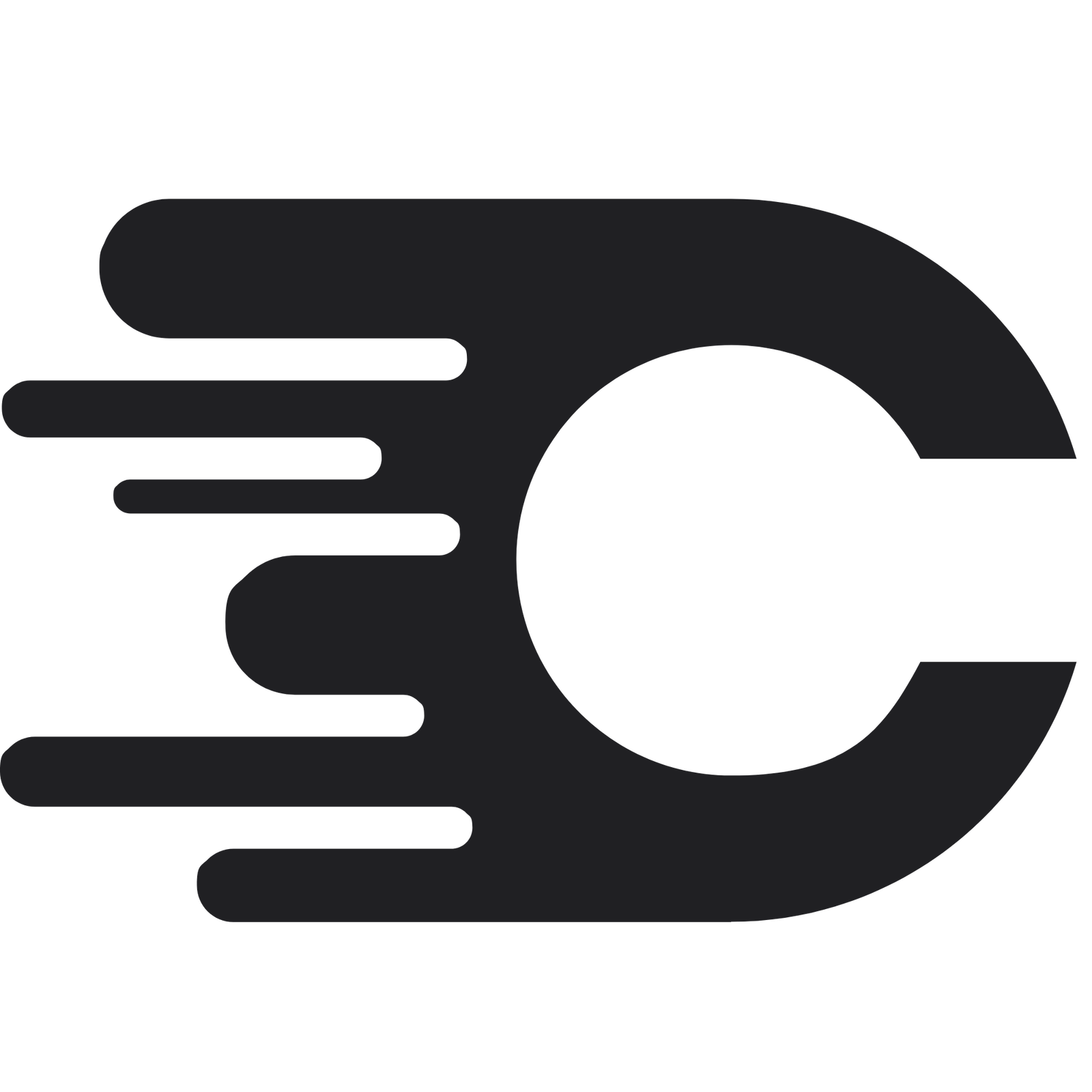 carsthrusts.com icon