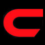 carstrucksbikesandboats.com icon