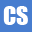 carstyling.ru logo