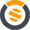 carsun.com.ua icon