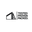 carsupplieswarehouse.com icon