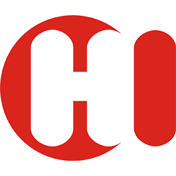 carsupport.cn icon