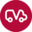 carsvansandbikes.com icon