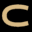 carswellandassociates.com icon