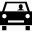 carswholesaler.com icon