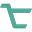 cart-geek.com icon