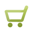 cart-help.com logo