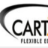 cart7.com icon