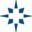 carta.healthcare icon