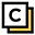 carta.sk icon