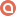 carta.ua icon
