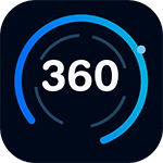 carta360.com icon