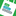 cartactivity.com logo